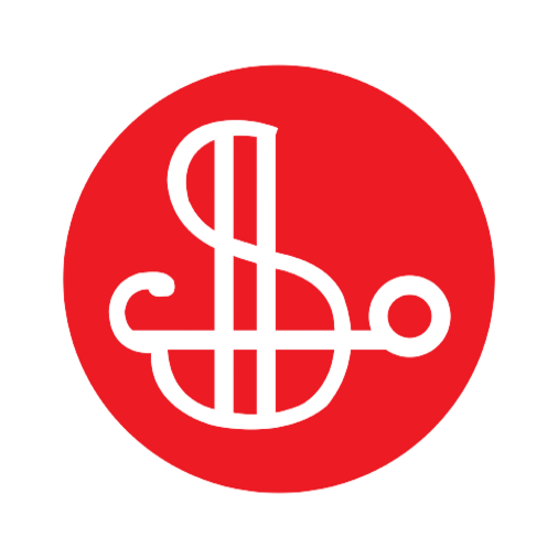 Saco-watch-logo