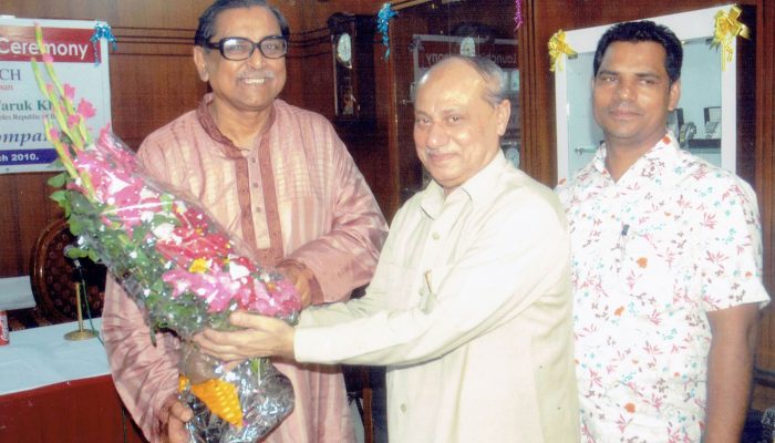 Archive photo of the village of Le Brassus