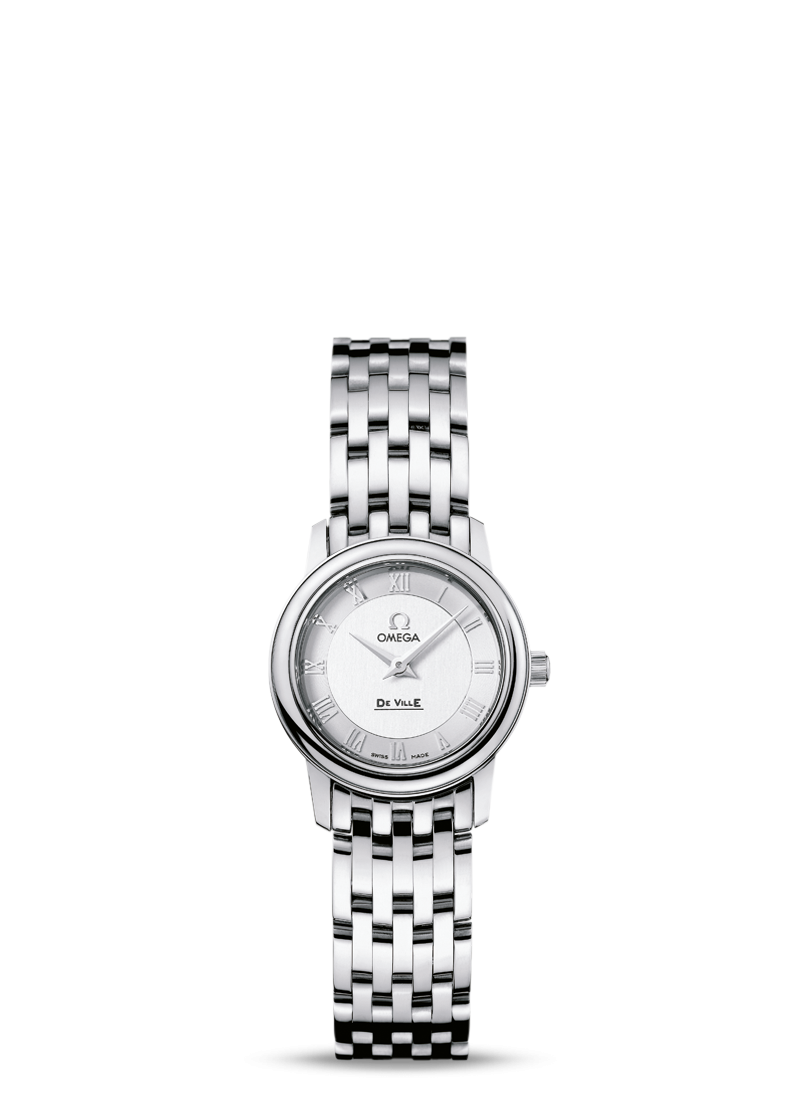 constellation product 5