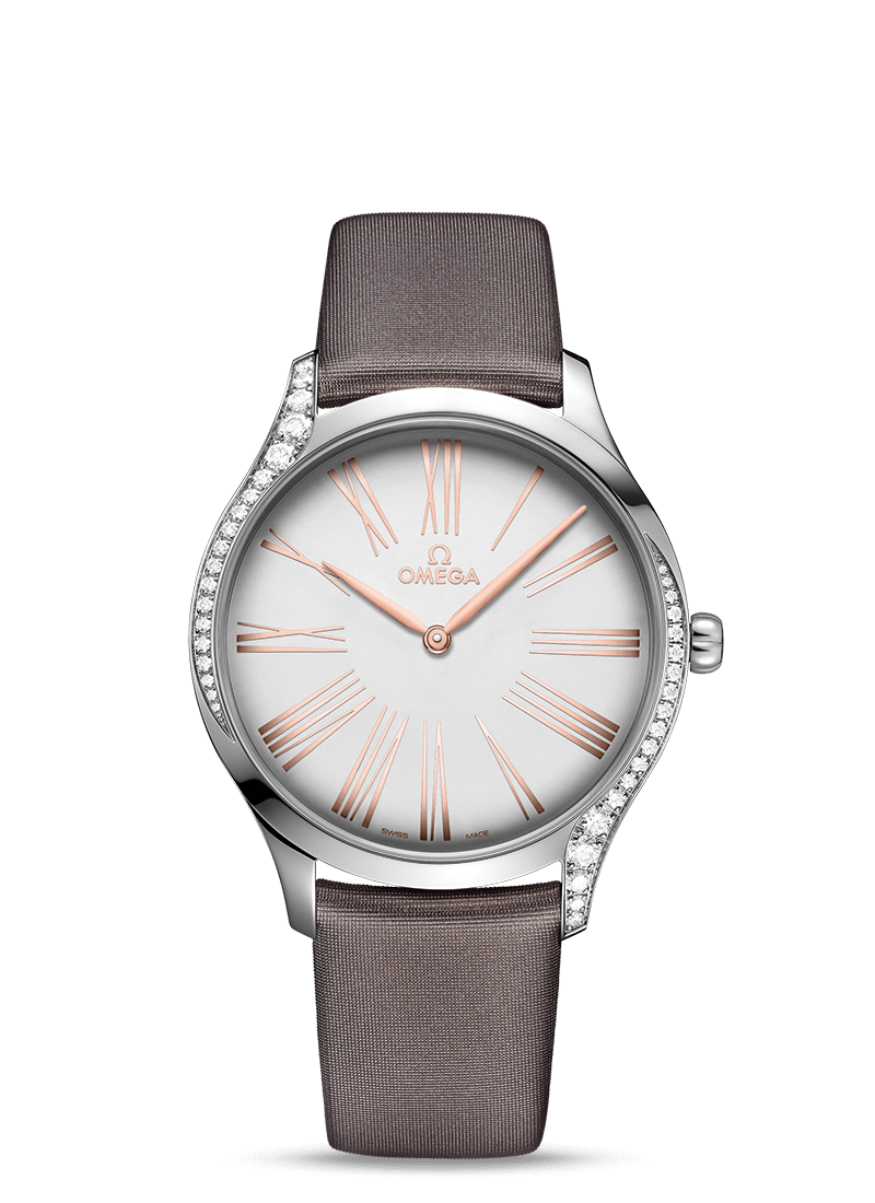 tresor_product_2 product 5